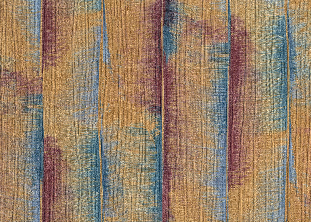 WALLCOVERING