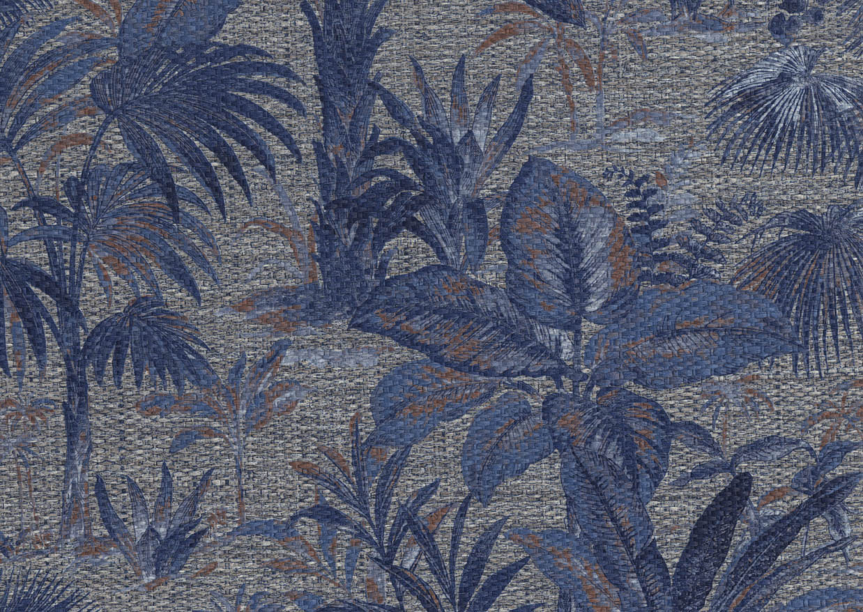WALLCOVERING