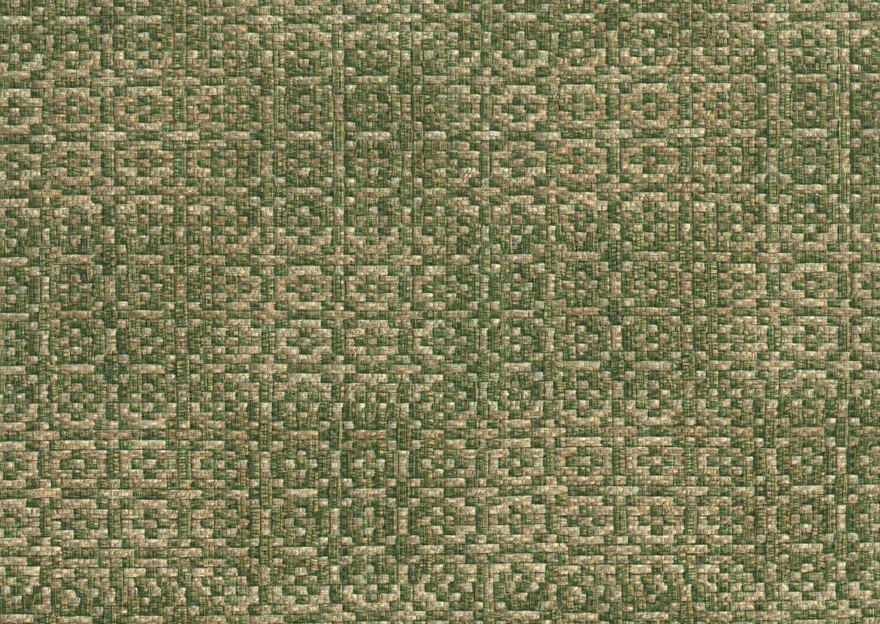 WALLCOVERING