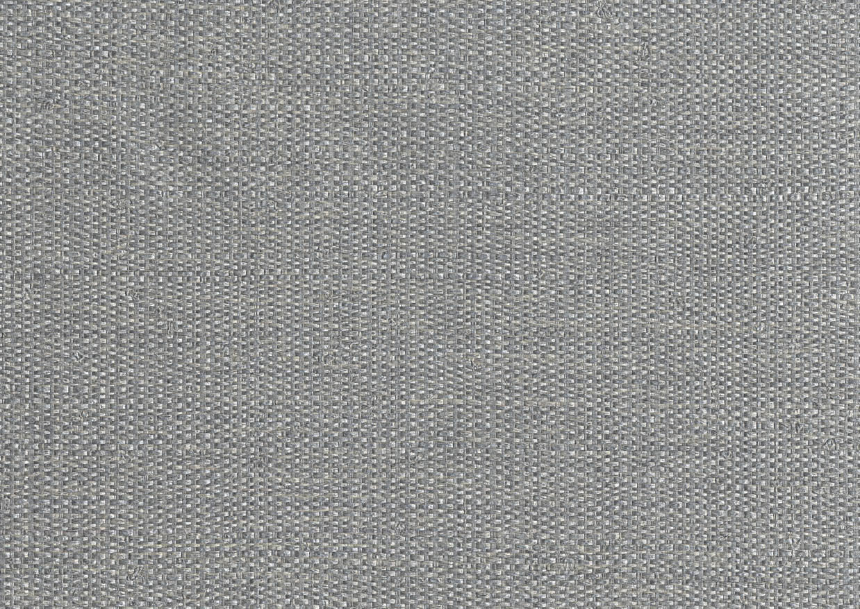 WALLCOVERING