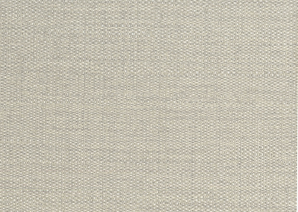 WALLCOVERING