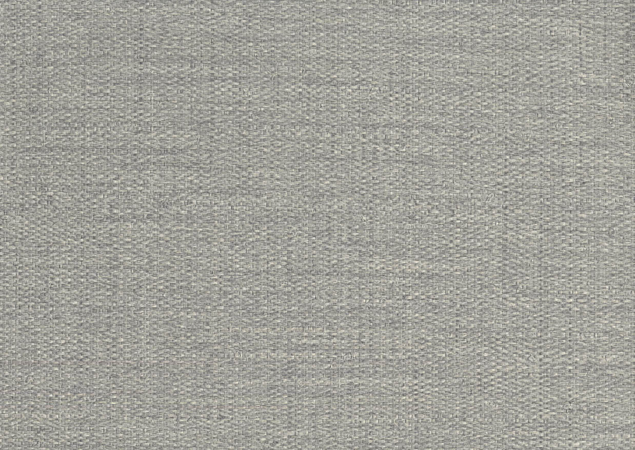WALLCOVERING