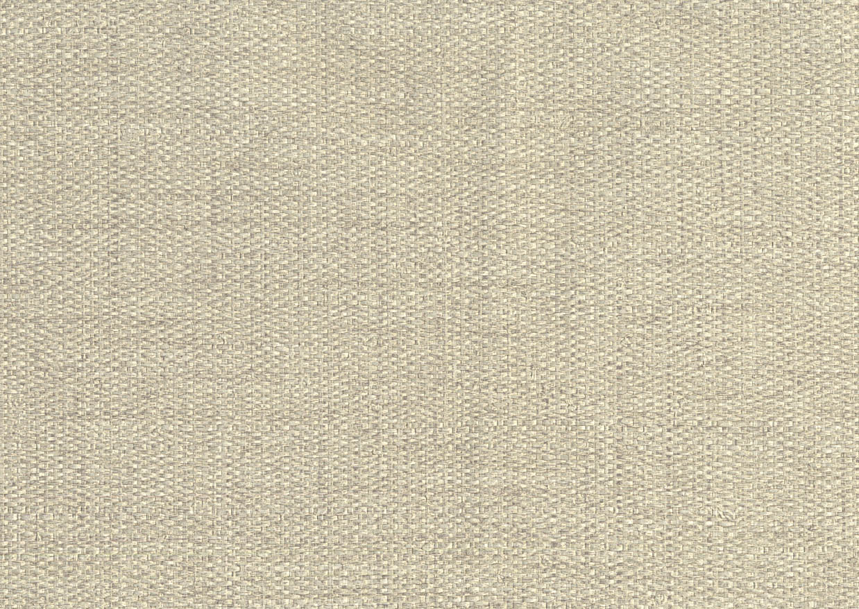 WALLCOVERING