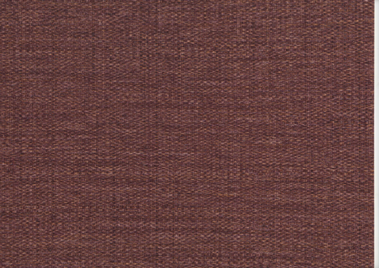 WALLCOVERING