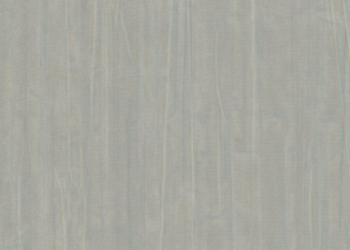 WALLCOVERING