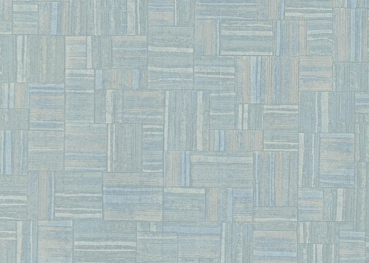 WALLCOVERING