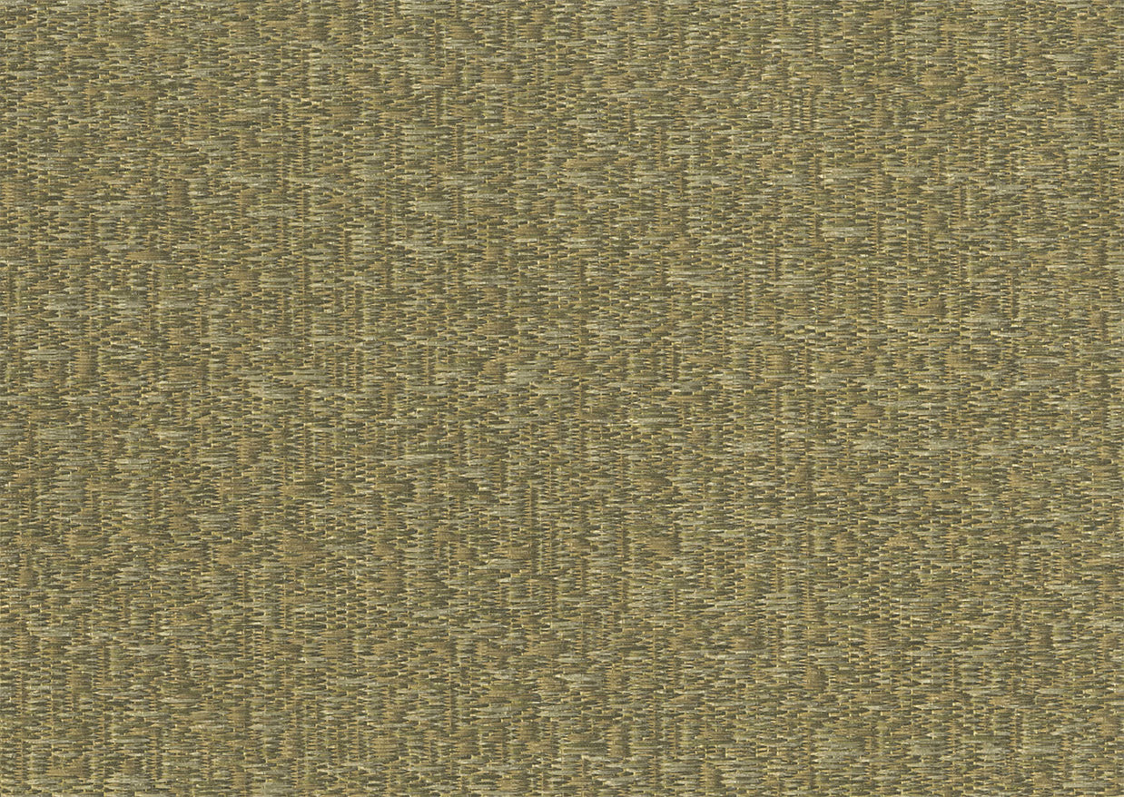 WALLCOVERING