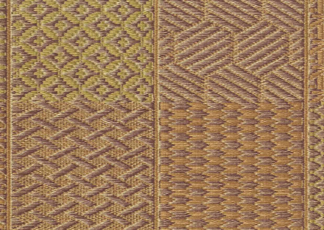 WALLCOVERING