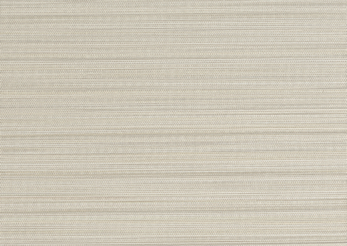 WALLCOVERING