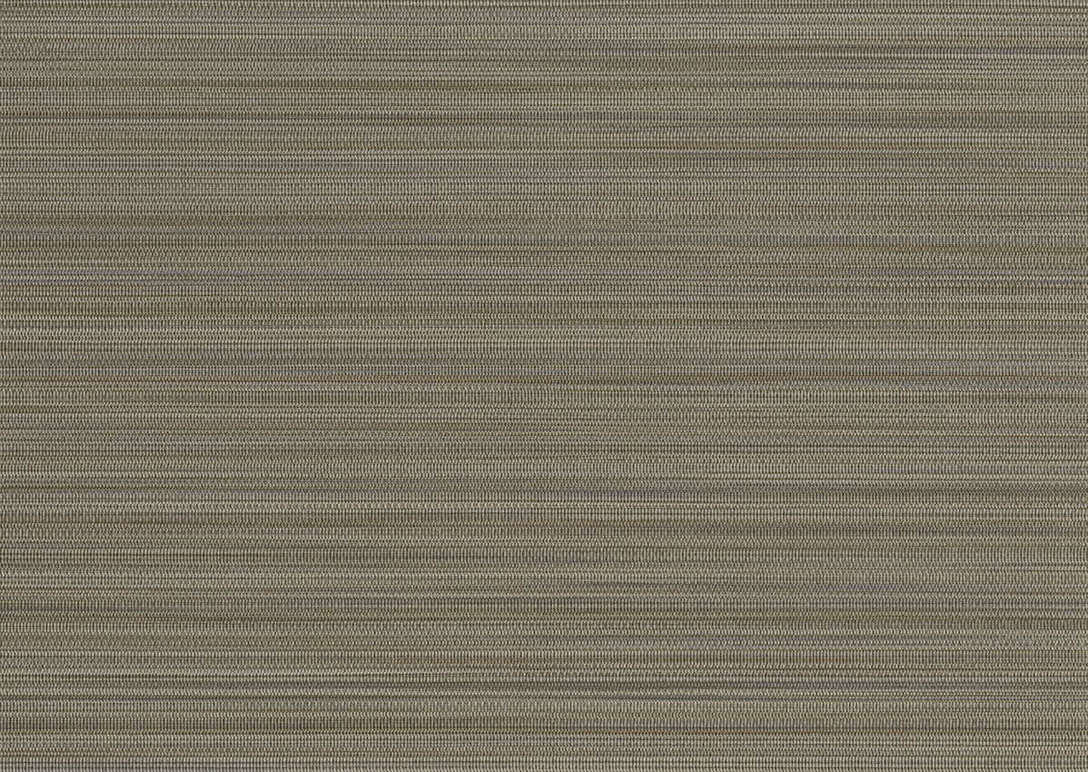 WALLCOVERING