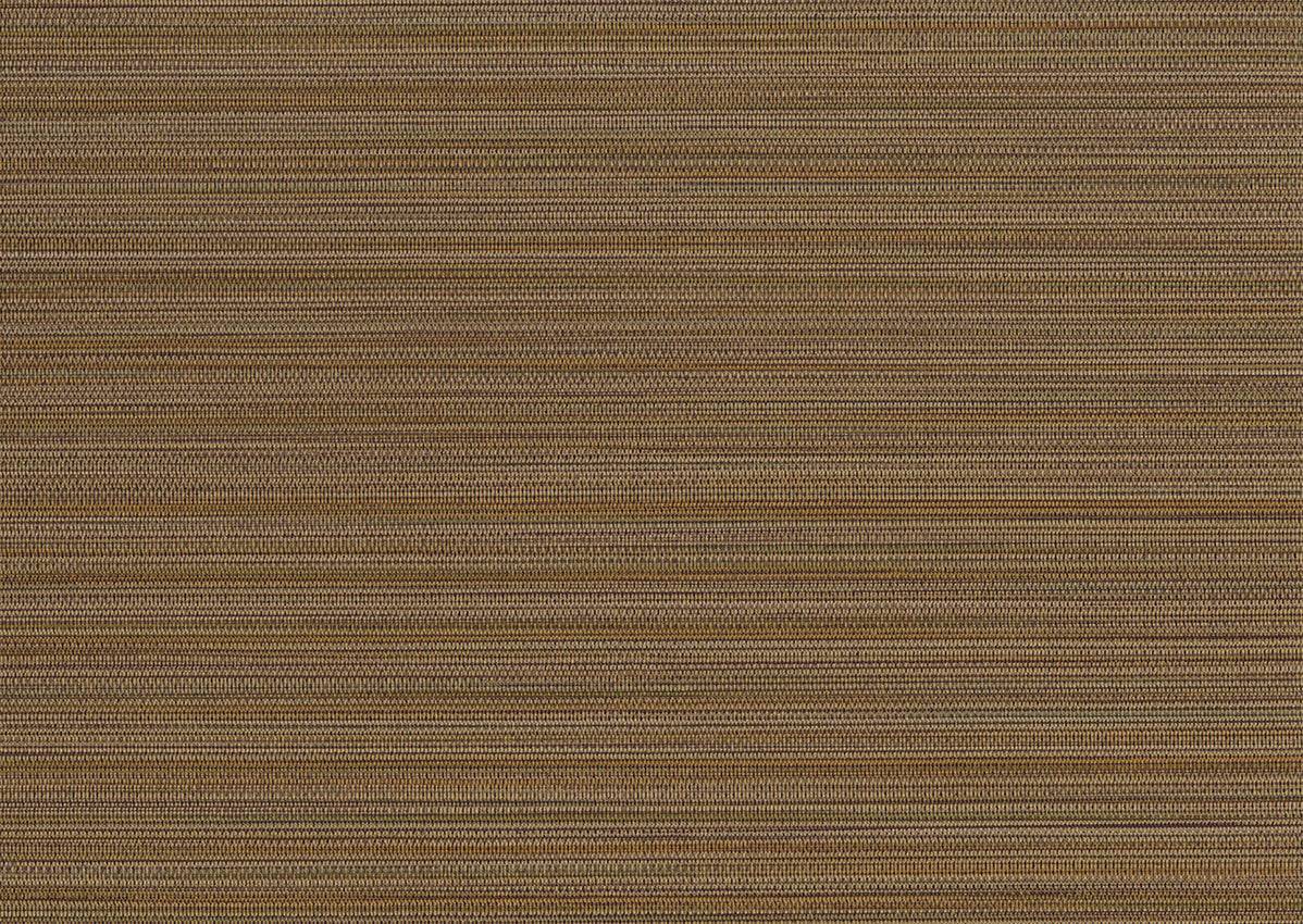 WALLCOVERING