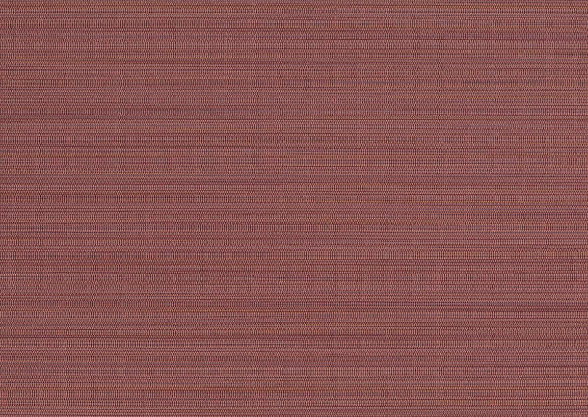 WALLCOVERING