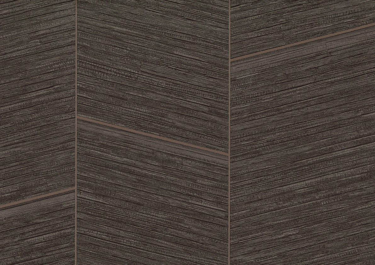 WALLCOVERING