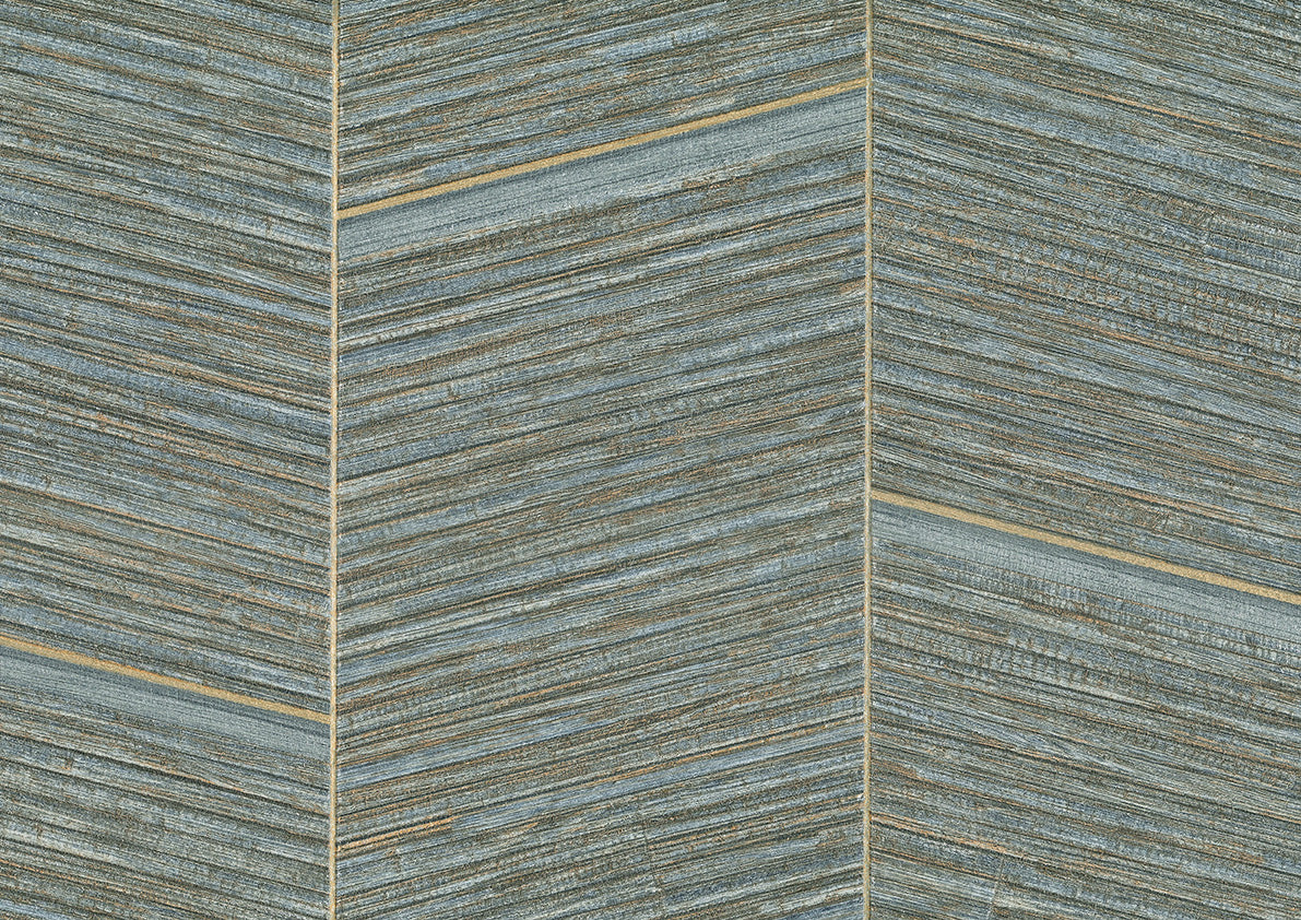 WALLCOVERING