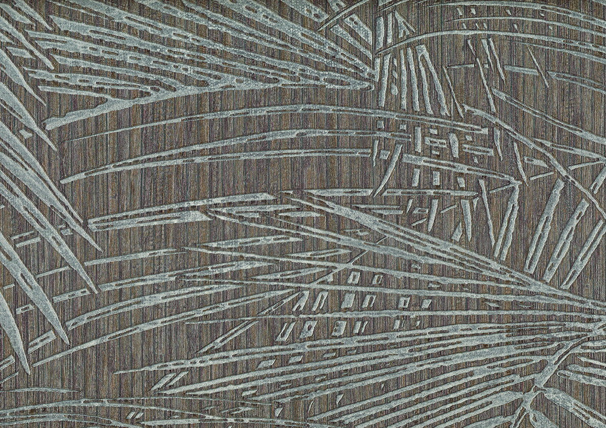 WALLCOVERING