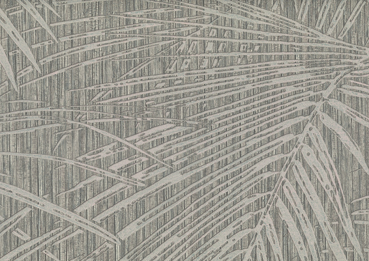 WALLCOVERING