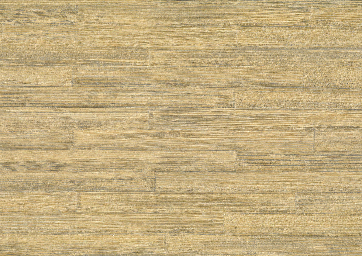 WALLCOVERING