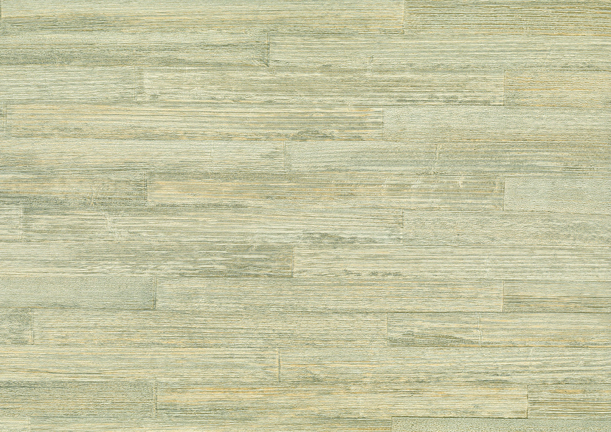 WALLCOVERING