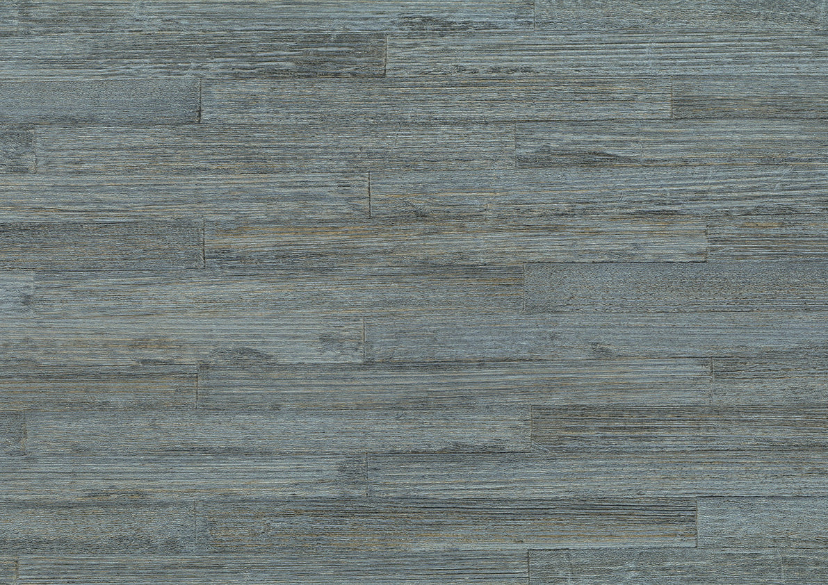 WALLCOVERING