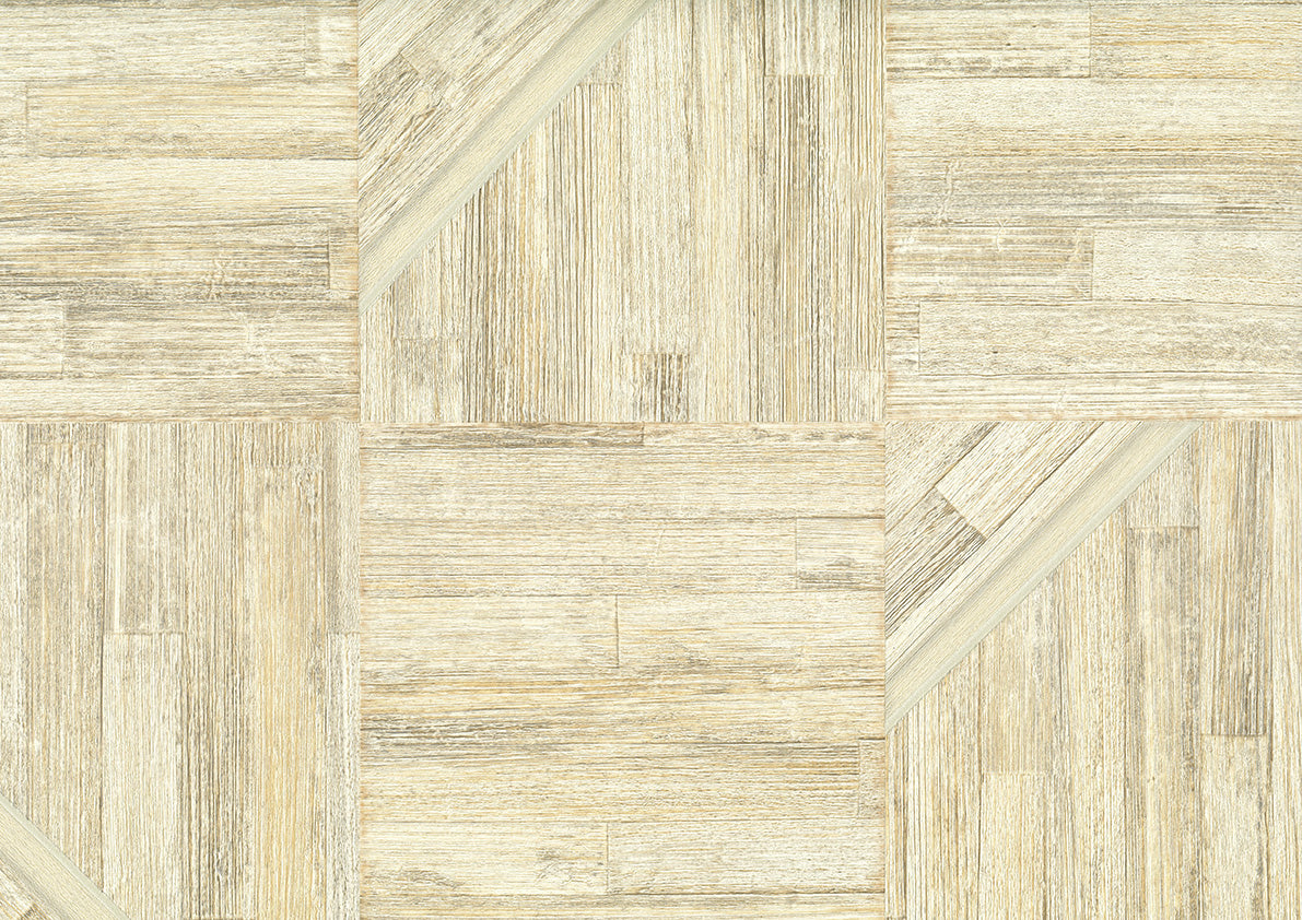 WALLCOVERING