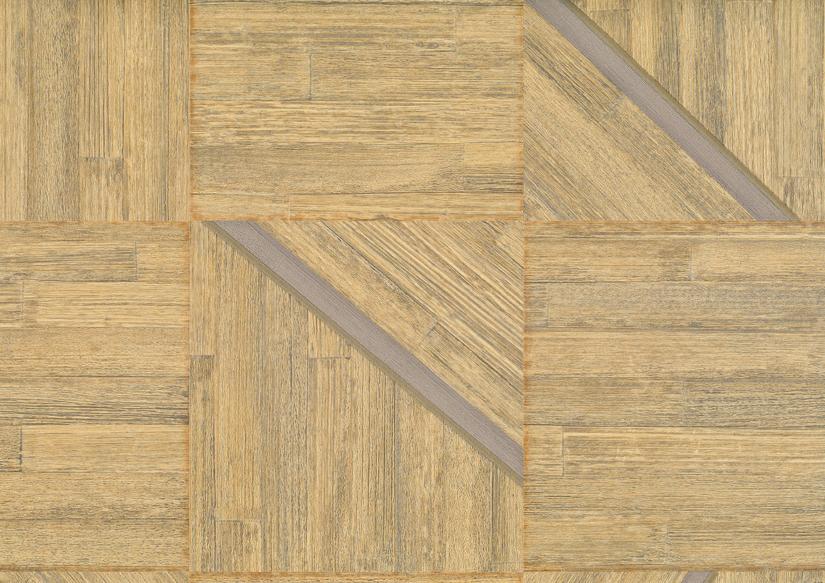 WALLCOVERING