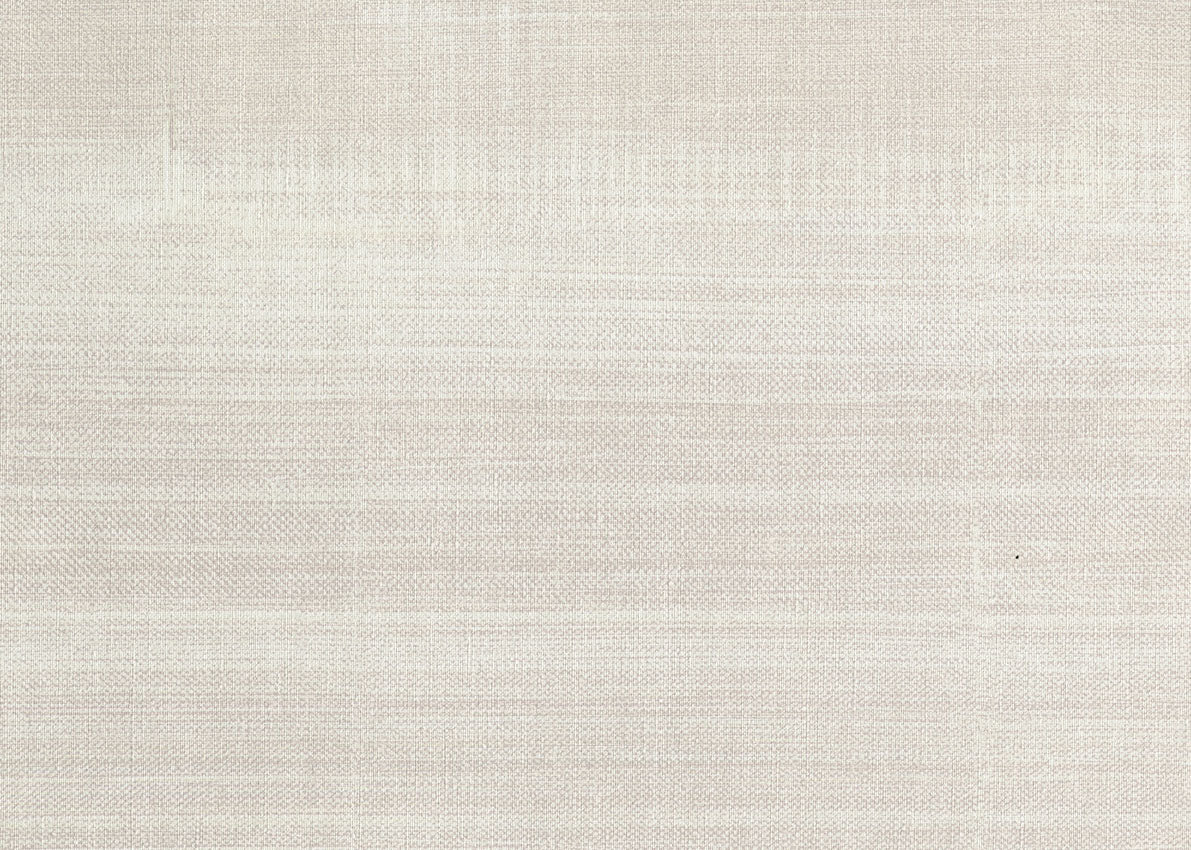 WALLCOVERING