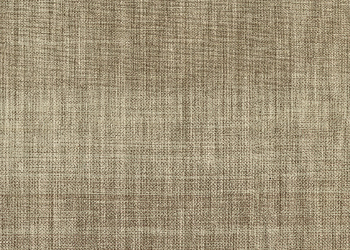 WALLCOVERING