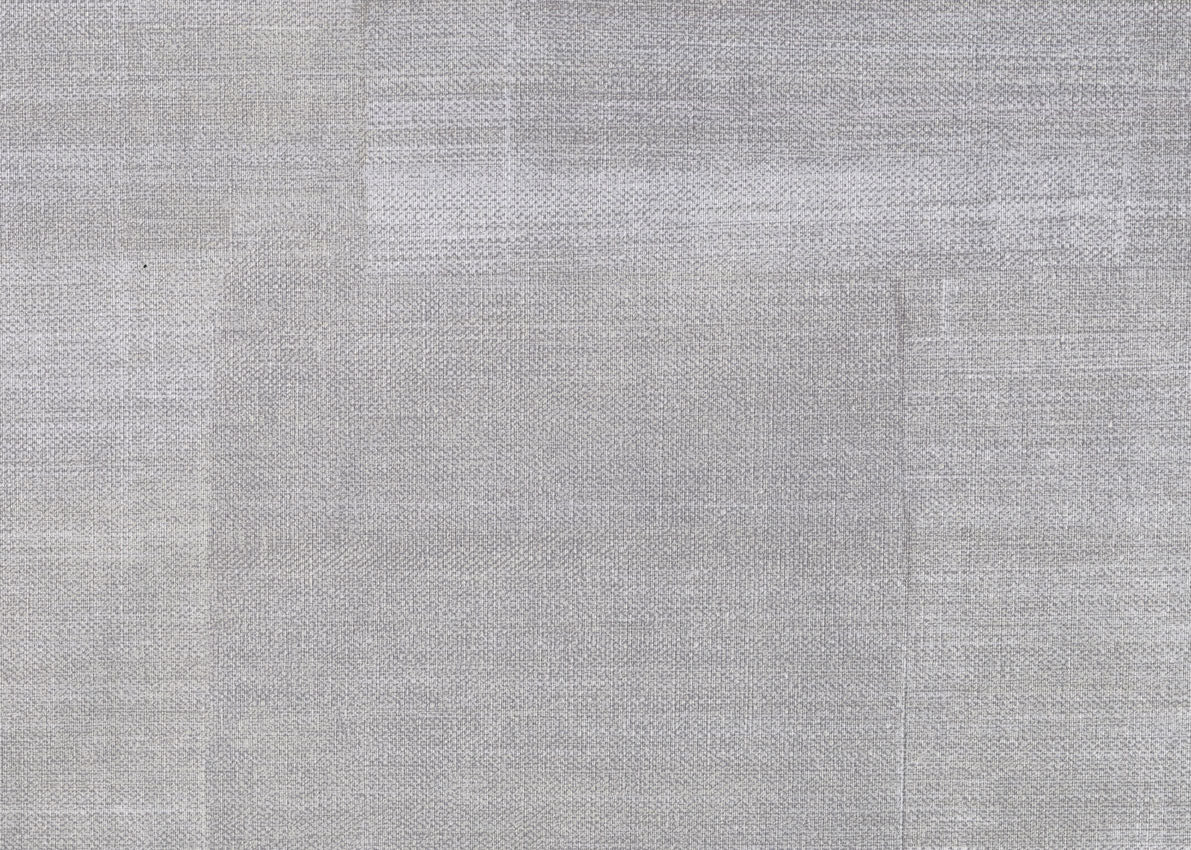 WALLCOVERING