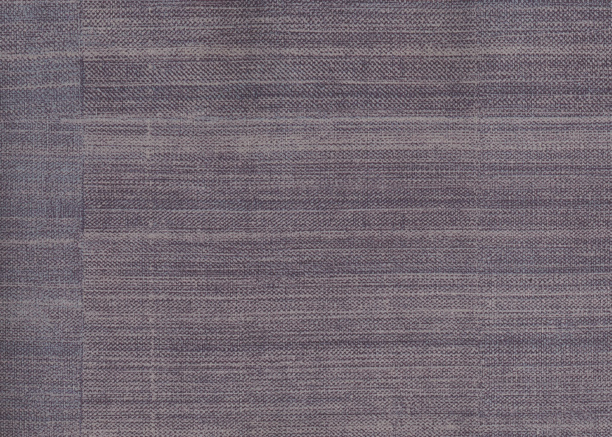 WALLCOVERING