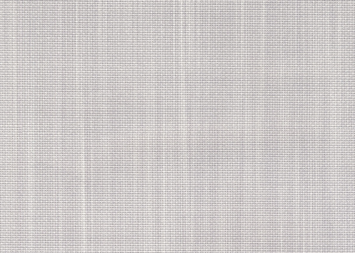 WALLCOVERING