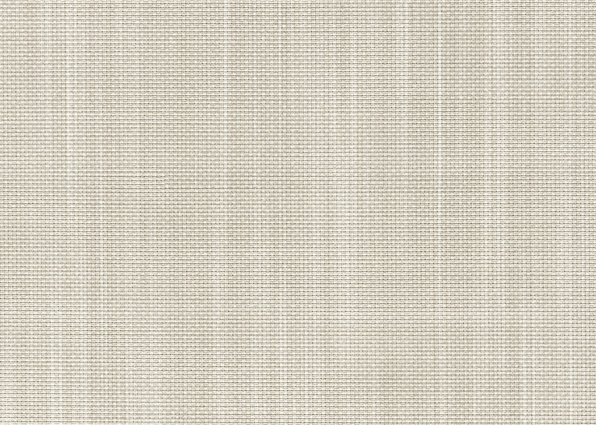 WALLCOVERING
