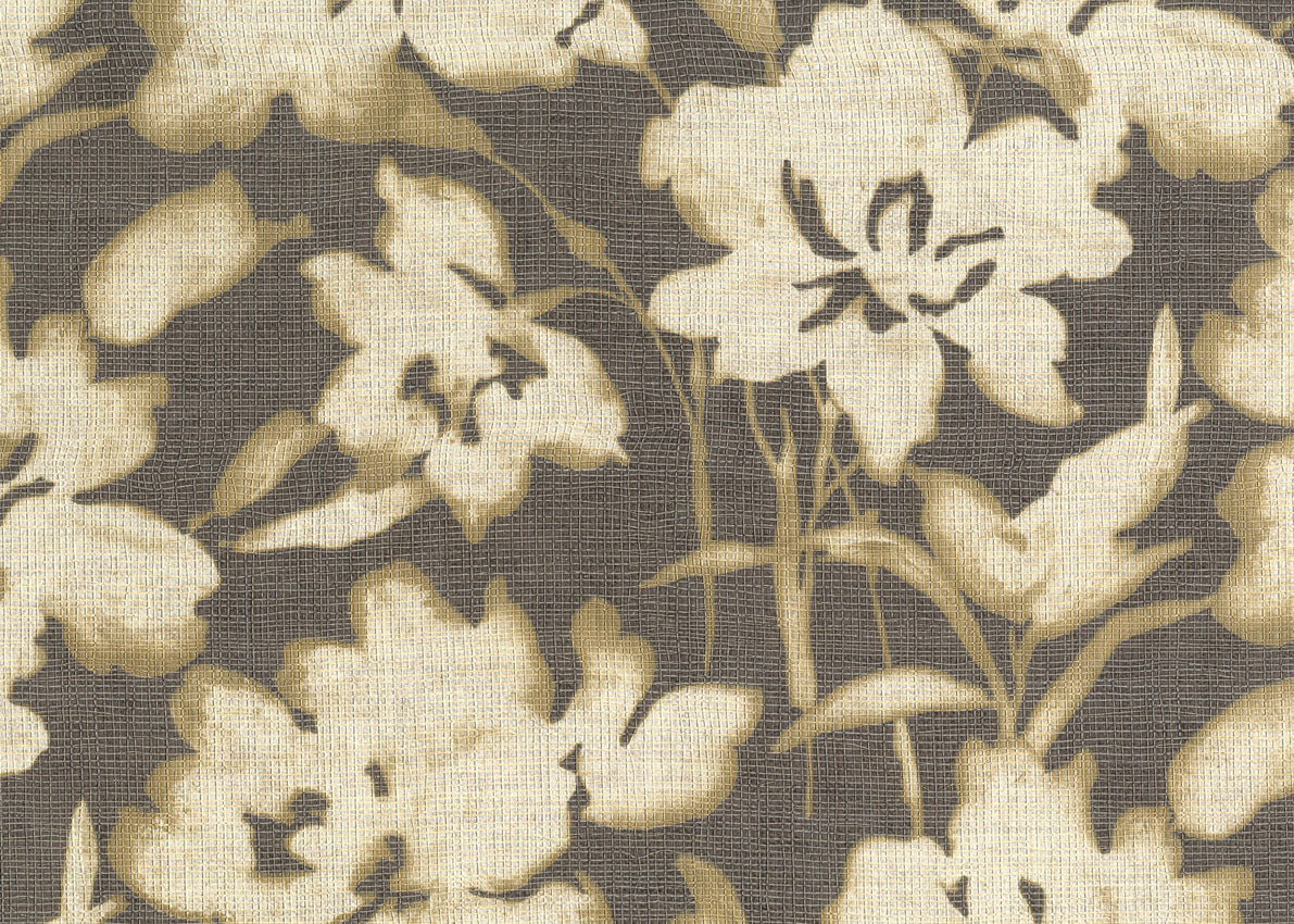 WALLCOVERING