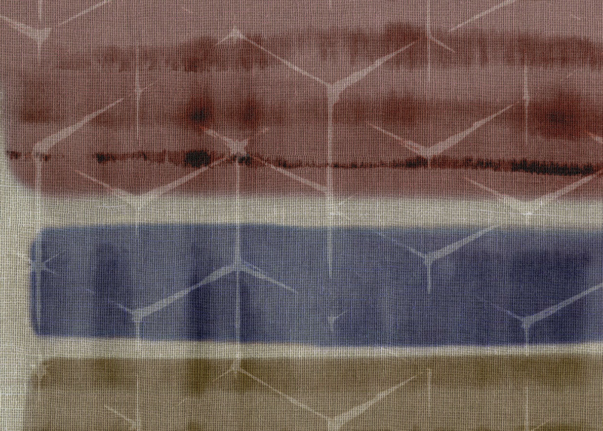 WALLCOVERING