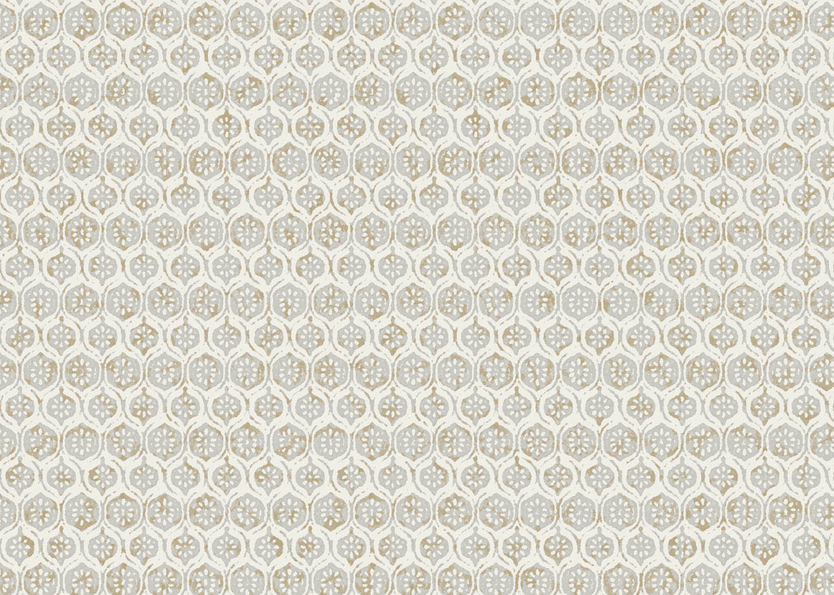 WALLCOVERING