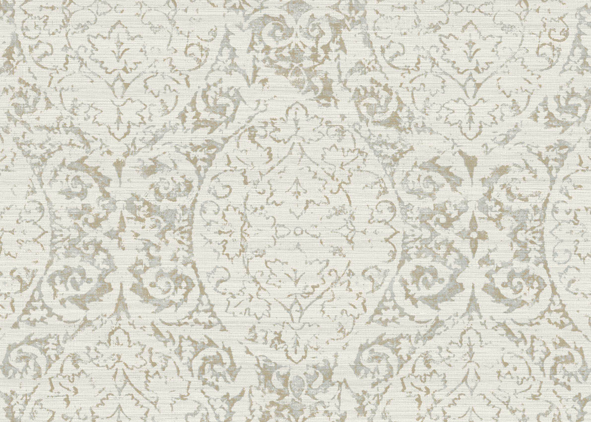 WALLCOVERING