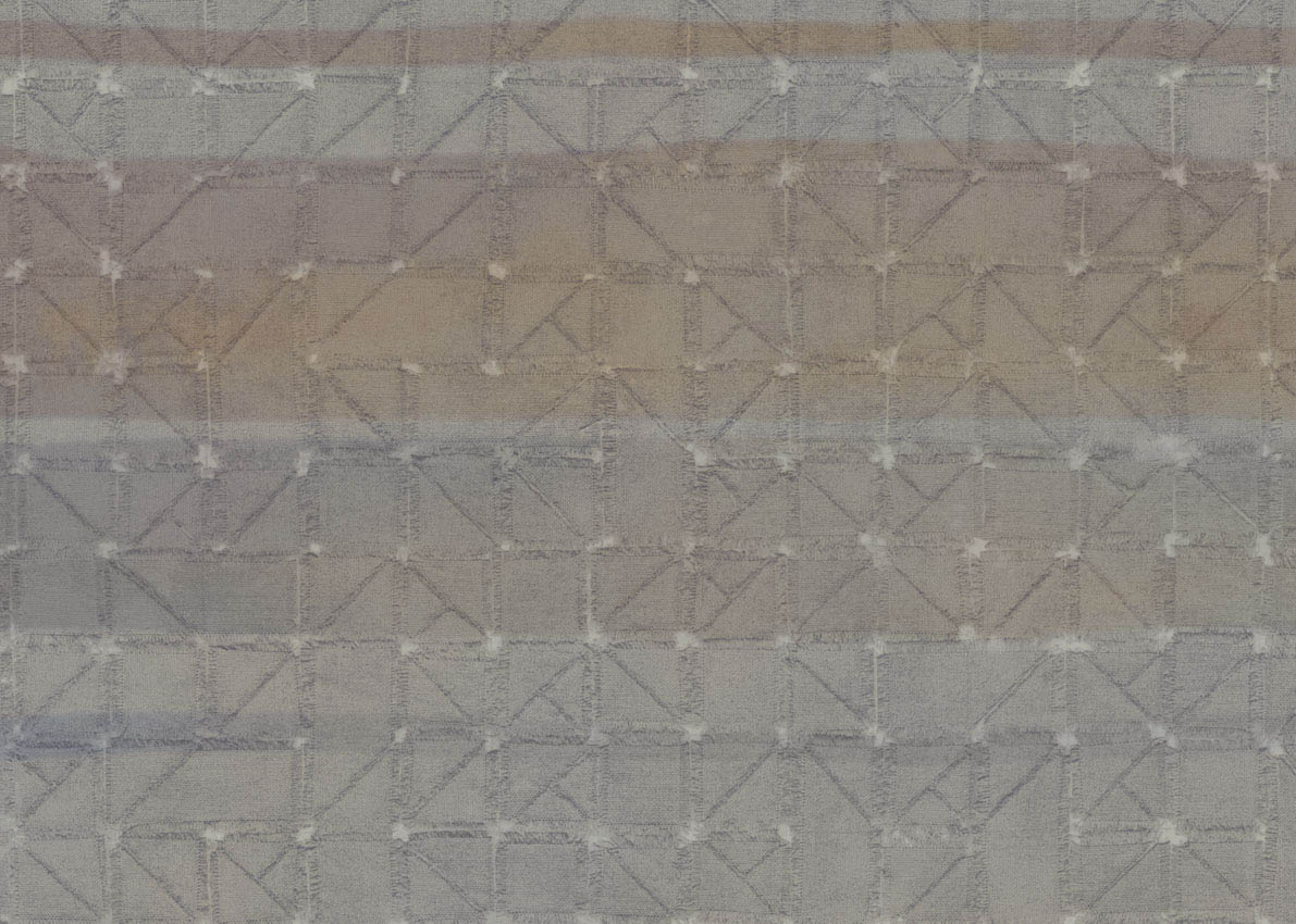 WALLCOVERING