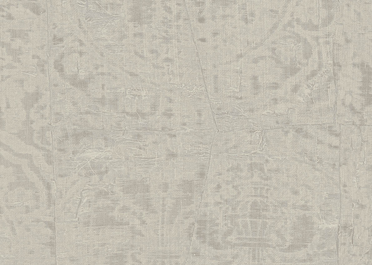 WALLCOVERING