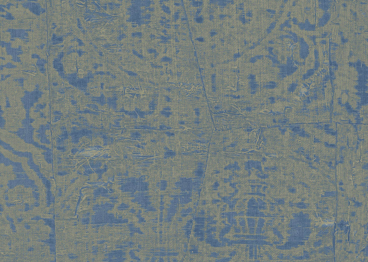 WALLCOVERING