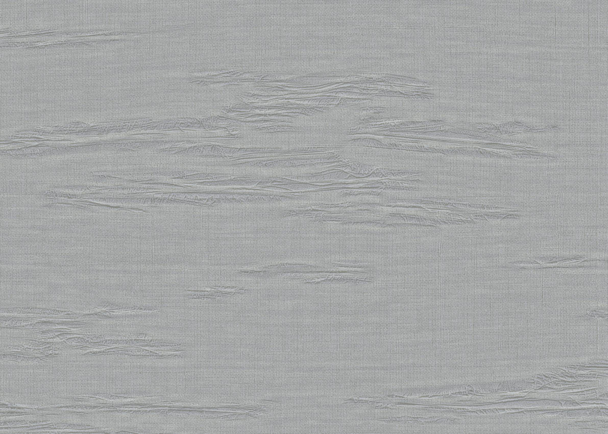 WALLCOVERING