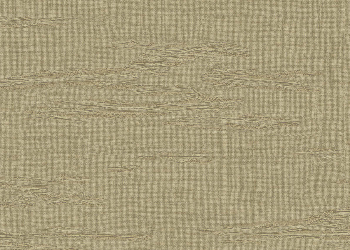 WALLCOVERING