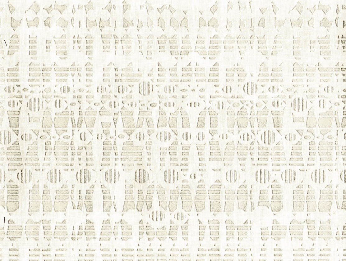 WALLCOVERING