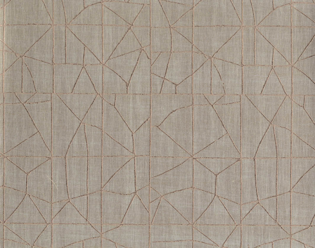 WALLCOVERING