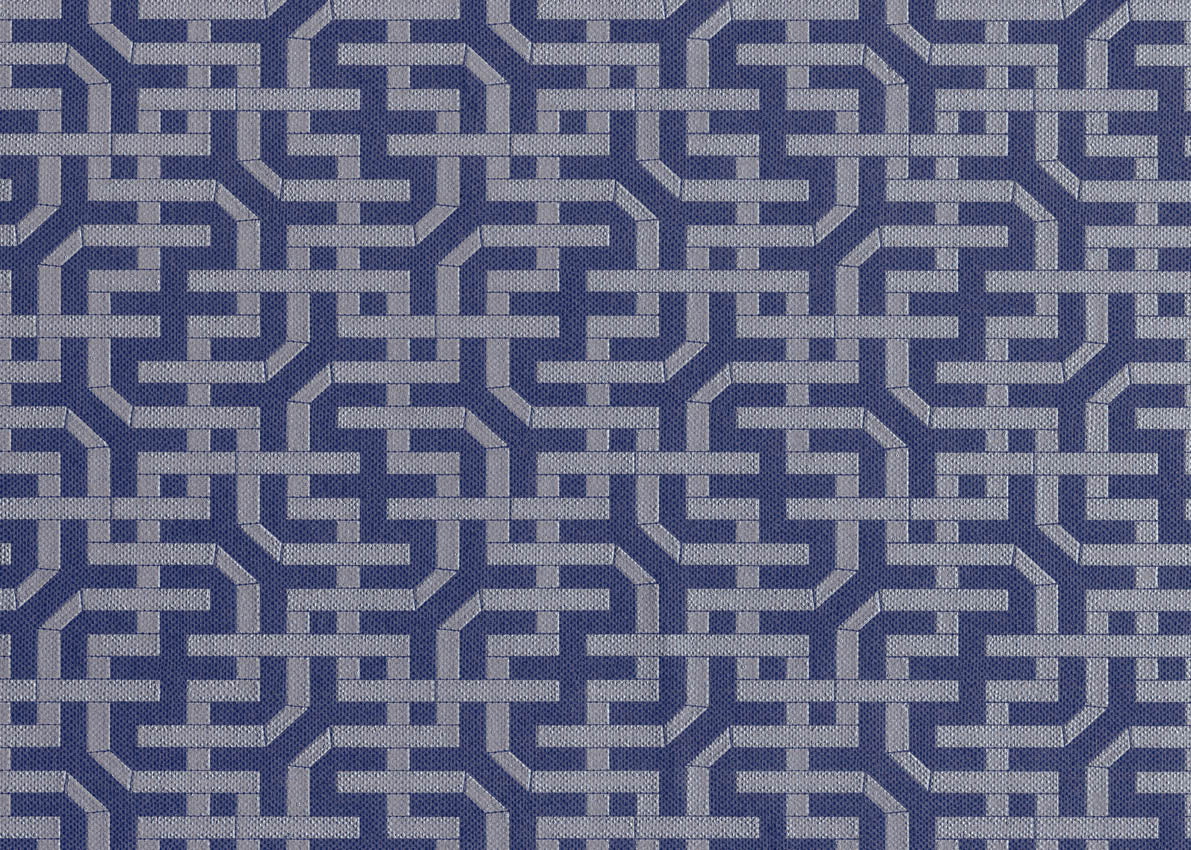 WALLCOVERING