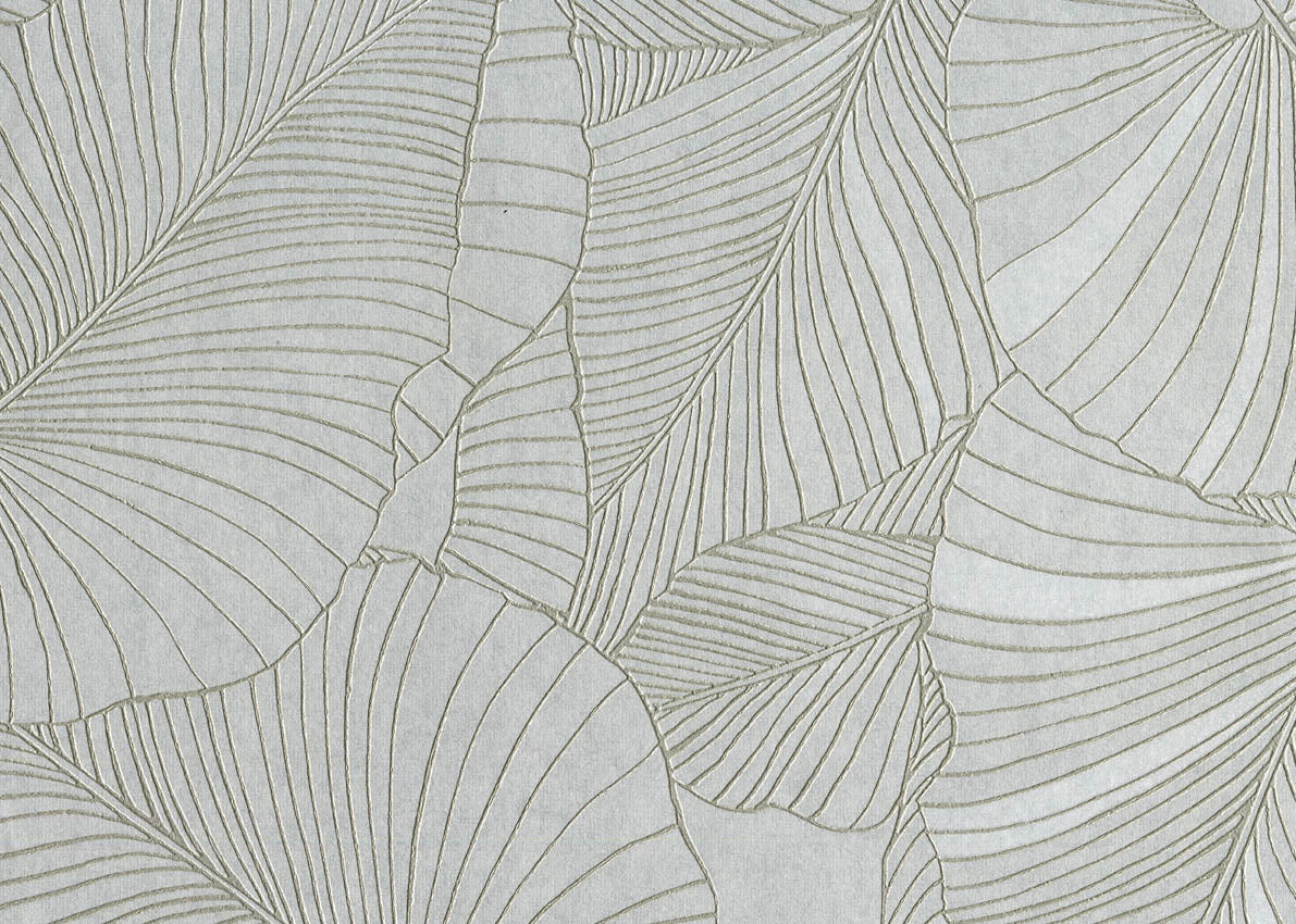 WALLCOVERING
