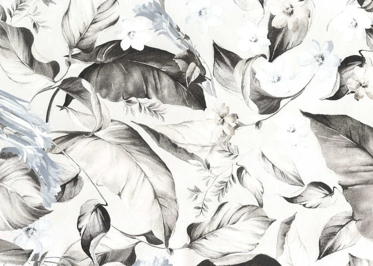 WALLCOVERING