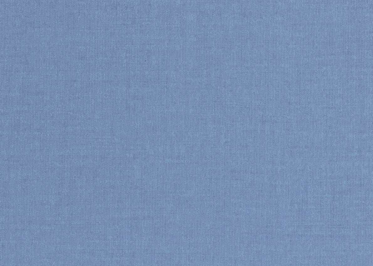 WALLCOVERING
