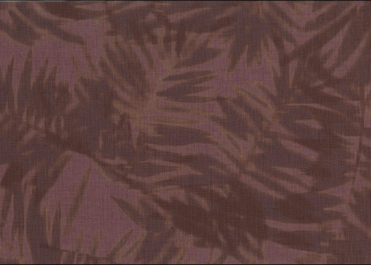 WALLCOVERING