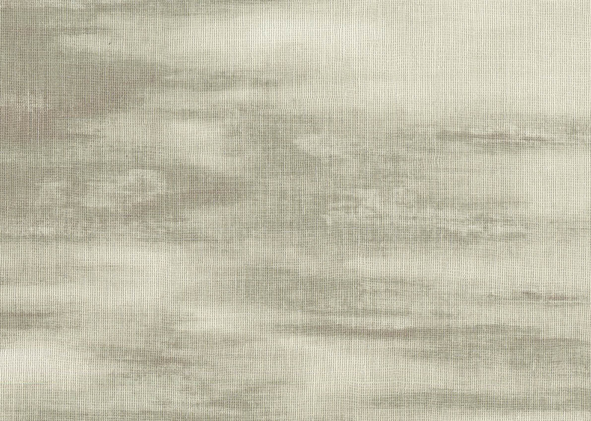 WALLCOVERING