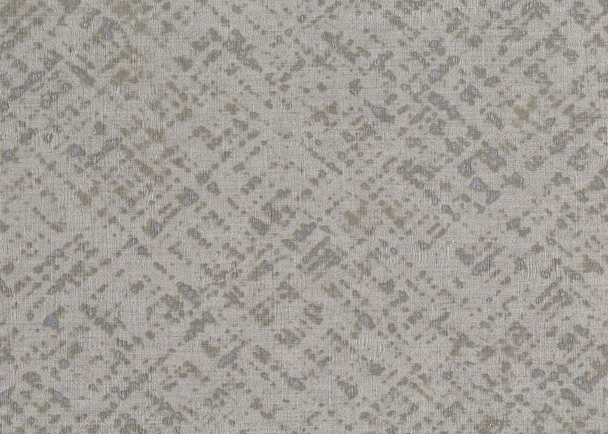 WALLCOVERING