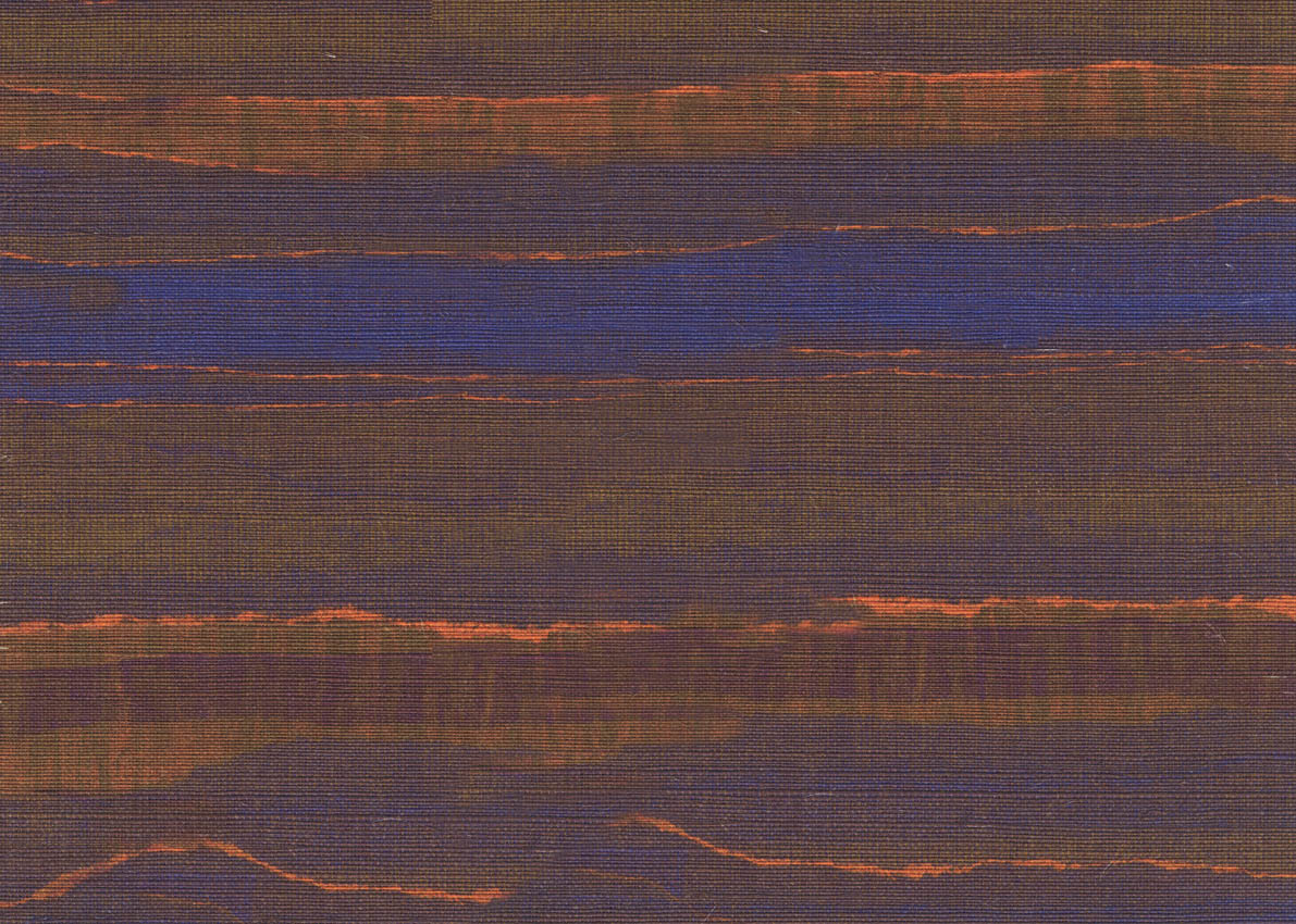 WALLCOVERING